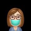 itsmedeb84
